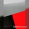 BMW Talks Vision M NEXT Concept – Gallery
