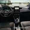 2020 Renault Zoe