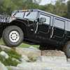 GM To Relaunch Hummer As EV Brand – Gallery