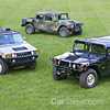 GM To Relaunch Hummer As EV Brand – Gallery