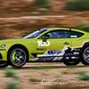 Bentley Continental GT To Tame Pikes Peak – Gallery