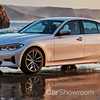 BMW Fields 320i, 330e, M340i To Bolster Range – Gallery