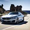 2020 BMW M850i GranCoupe xDrive