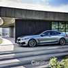 2020 BMW M850i GranCoupe xDrive