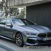 2020 BMW M850i GranCoupe xDrive
