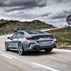 2020 BMW M850i GranCoupe xDrive
