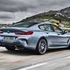 2020 BMW M850i GranCoupe xDrive