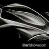 Aston Martin Names Hybrid-V6 ‘Valhalla’ – Gallery
