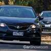 Holden Kills Astra Sedan, Sportwagon By Force – Gallery