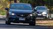 Holden Kills Astra Sedan, Sportwagon By Force – Gallery