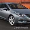 Holden Kills Astra Sedan, Sportwagon By Force – Gallery