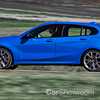 BMW 1-Series Won’t Chase AMG A45 S, Audi RS3 – Gallery