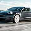 Tesla Halts Model 3 Long Range RWD In A Snap – Gallery
