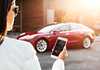 Tesla Halts Model 3 Long Range RWD In A Snap – Gallery