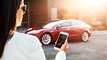 Tesla Halts Model 3 Long Range RWD In A Snap – Gallery