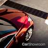 Tesla Halts Model 3 Long Range RWD In A Snap – Gallery