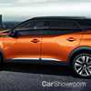 2020 Peugeot 2008 GT Puretech