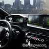 2020 Peugeot e-2008 GT