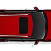 Kia Unveils Seltos Compact SUV – Gallery