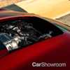 Magic Number: Mustang GT500 Shows Up With 567kW