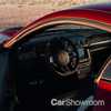Magic Number: Mustang GT500 Shows Up With 567kW