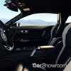 Magic Number: Mustang GT500 Shows Up With 567kW