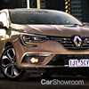 Renault Kills Vanilla Meganes – Gallery