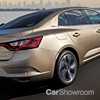 Renault Kills Vanilla Meganes – Gallery