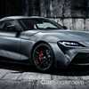 Toyota Sold 100 GR Supras In 7-Minutes – Gallery