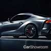 Toyota Sold 100 GR Supras In 7-Minutes – Gallery