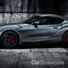 Toyota Sold 100 GR Supras In 7-Minutes – Gallery