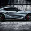 Toyota Sold 100 GR Supras In 7-Minutes – Gallery