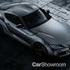 Toyota Sold 100 GR Supras In 7-Minutes – Gallery