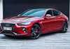 Genesis Brand Debuts In AU Swinging With G70