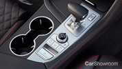 Genesis Brand Debuts In AU Swinging With G70