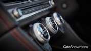 Genesis Brand Debuts In AU Swinging With G70