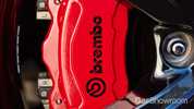 Genesis Brand Debuts In AU Swinging With G70