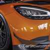 Mercedes-AMG’s Mad GT3 Is Balm For A Petrol Soul