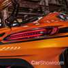 Mercedes-AMG’s Mad GT3 Is Balm For A Petrol Soul
