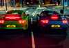 No Volts For You - Porsche GT Cars Dodge Electrification, For Now