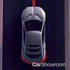 Gorgeous But Wilfully Nasty: Meet The BMW M NEXT Concept