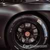 Aero-Licious Porsche 935 Sheds Retro Skin For Naked Carbon