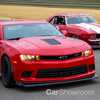 Next-Gen Chevy Camaro Might Not Even Happen
