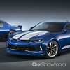Next-Gen Chevy Camaro Might Not Even Happen