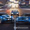 Next-Gen Chevy Camaro Might Not Even Happen
