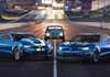 Next-Gen Chevy Camaro Might Not Even Happen