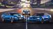 Next-Gen Chevy Camaro Might Not Even Happen