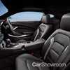 Next-Gen Chevy Camaro Might Not Even Happen