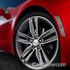 Next-Gen Chevy Camaro Might Not Even Happen