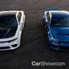 If You Need A Dodge Charger, Let It Be A Widebody